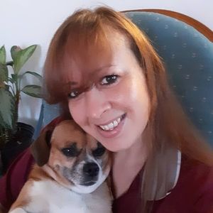 Meet your Posher, Daniellea